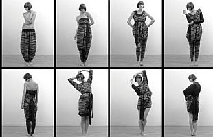 Hlace na 1001 nacin 3x2